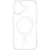 eSTUFF ES67141055-BULK puhelinkotelo 16 cm (6,3