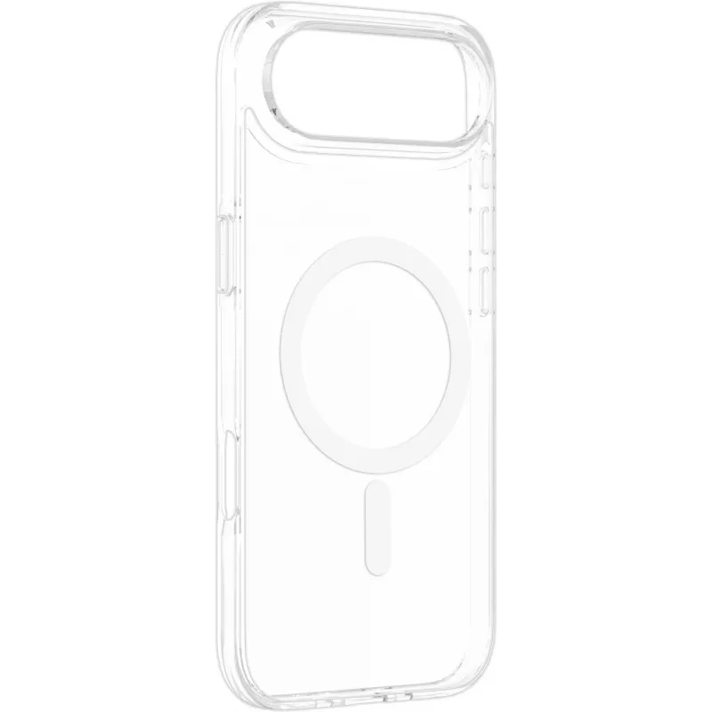 eSTUFF ES67141056-BULK puhelinkotelo 16,8 cm (6,6