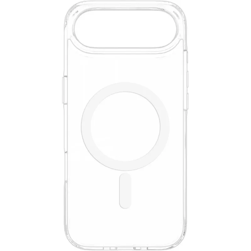 eSTUFF ES67141056-BULK puhelinkotelo 16,8 cm (6,6