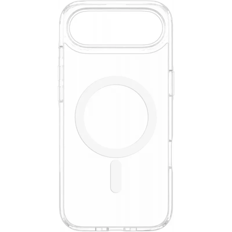 eSTUFF ES67141056-BULK puhelinkotelo 16,8 cm (6,6