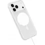 eSTUFF ES67141058-BULK puhelinkotelo 17,5 cm (6,9