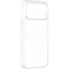eSTUFF ES67141058-BULK puhelinkotelo 17,5 cm (6,9