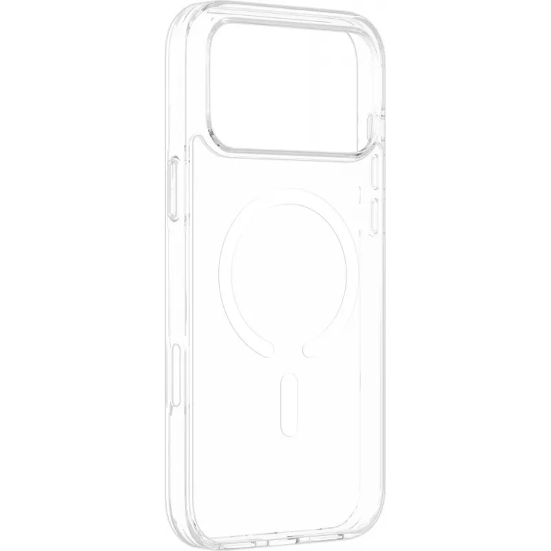 eSTUFF ES67141058-BULK puhelinkotelo 17,5 cm (6,9