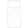 eSTUFF ES67141058-BULK puhelinkotelo 17,5 cm (6,9