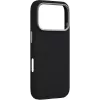 eSTUFF ES67160029 puhelinkotelo 16 cm (6.3