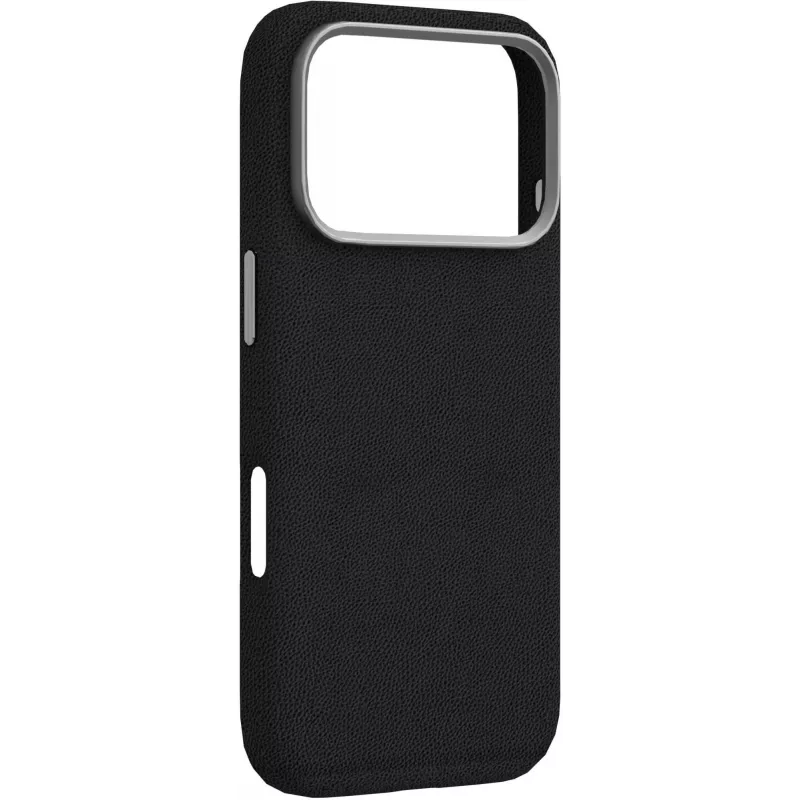 eSTUFF ES67160029 puhelinkotelo 16 cm (6.3