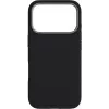 eSTUFF ES67160029 puhelinkotelo 16 cm (6.3
