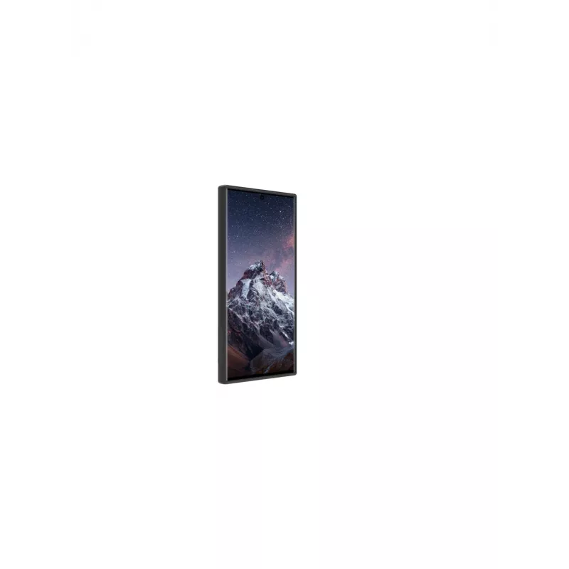 dbramante1928 Nuuk RESUBL004251 suojakuori Samsung Galaxy S24 Ultra -puhelimelle (Bulk)