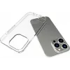 eSTUFF ES67100039-BULK puhelinkotelo 15,5 cm (6,1