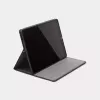 Folio-kotelo Trunk TR-LEAIPC10-BLK iPad 10,2
