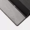 Folio-kotelo Trunk TR-LEAIPC10-BLK iPad 10,2