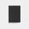 Folio-kotelo Trunk TR-LEAIPC10-BLK iPad 10,2