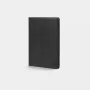 Folio-kotelo Trunk TR-LEAIPC10-BLK iPad 10,2