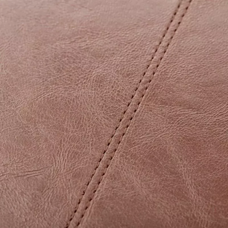 Folio-kotelo Trunk TR-LEAIPC10-BRW iPad 10,2