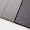 Folio-kotelo Trunk TR-LEAIPC10-BRW iPad 10,2