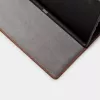 Folio-kotelo Trunk TR-LEAIPC10-BRW iPad 10,2
