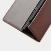 Folio-kotelo Trunk TR-LEAIPC10-BRW iPad 10,2