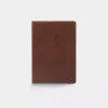 Folio-kotelo Trunk TR-LEAIPC10-BRW iPad 10,2
