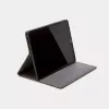 Folio-kotelo Trunk TR-LEAIPC10-BRW iPad 10,2