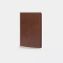 Folio-kotelo Trunk TR-LEAIPC10-BRW iPad 10,2