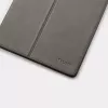 Folio-kotelo Apple Trunk TR-LEAIPC10-GRE 25,9 cm (10.2