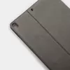 Folio-kotelo Apple Trunk TR-LEAIPC10-GRE 25,9 cm (10.2