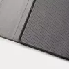 Folio-kotelo Apple Trunk TR-LEAIPC10-GRE 25,9 cm (10.2