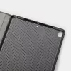 Folio-kotelo Apple Trunk TR-LEAIPC10-GRE 25,9 cm (10.2