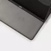 Folio-kotelo Apple Trunk TR-LEAIPC10-GRE 25,9 cm (10.2