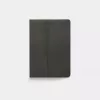Folio-kotelo Apple Trunk TR-LEAIPC10-GRE 25,9 cm (10.2