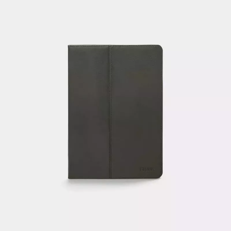 Folio-kotelo Apple Trunk TR-LEAIPC10-GRE 25,9 cm (10.2