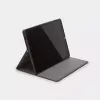 Folio-kotelo Apple Trunk TR-LEAIPC10-GRE 25,9 cm (10.2