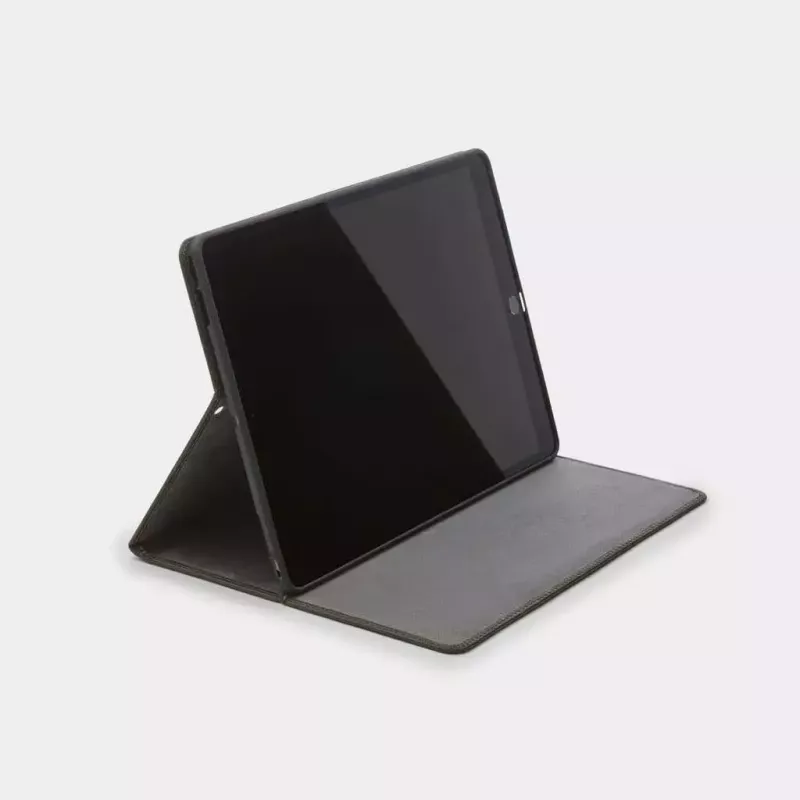 Folio-kotelo Apple Trunk TR-LEAIPC10-GRE 25,9 cm (10.2