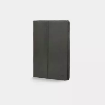 Folio-kotelo Apple Trunk TR-LEAIPC10-GRE 25,9 cm (10.2 inch) vihreä