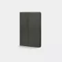 Folio-kotelo Apple Trunk TR-LEAIPC10-GRE 25,9 cm (10.2