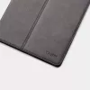 Folio-kotelo Apple TR-LEAIPC12-BLK iPad 12,9