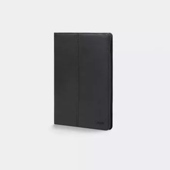 Folio-kotelo Apple TR-LEAIPC12-BLK iPad 12,9