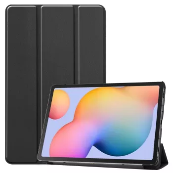 eSTUFF ES685004-BULK tablettikotelo 26,4 cm (10,4