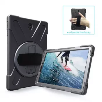 eSTUFF ES681846-BULK tablettikotelo 26,7 cm (10,5