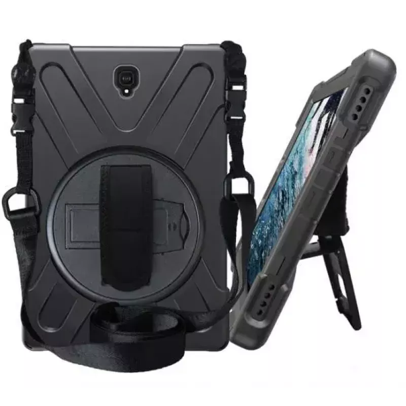 eSTUFF ES681846-BULK tablettikotelo 26,7 cm (10,5