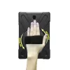 eSTUFF ES681846-BULK tablettikotelo 26,7 cm (10,5