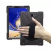 eSTUFF ES681846-BULK tablettikotelo 26,7 cm (10,5