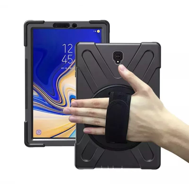 eSTUFF ES681846-BULK tablettikotelo 26,7 cm (10,5