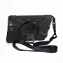 Suojakotelo eSTUFF AUSTIN Defender Case Microsoft Surface Go 3/Go 2/Go musta