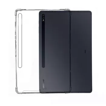 eSTUFF ES680100-BULK tablettikotelo 27,9 cm (11