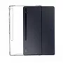 eSTUFF ES680100-BULK tablettikotelo 27,9 cm (11