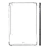 eSTUFF ES680100-BULK tablettikotelo 27,9 cm (11