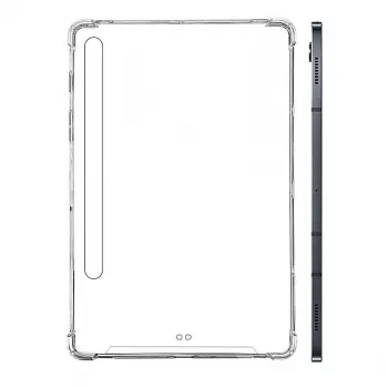 eSTUFF ES680100-BULK tablettikotelo 27,9 cm (11