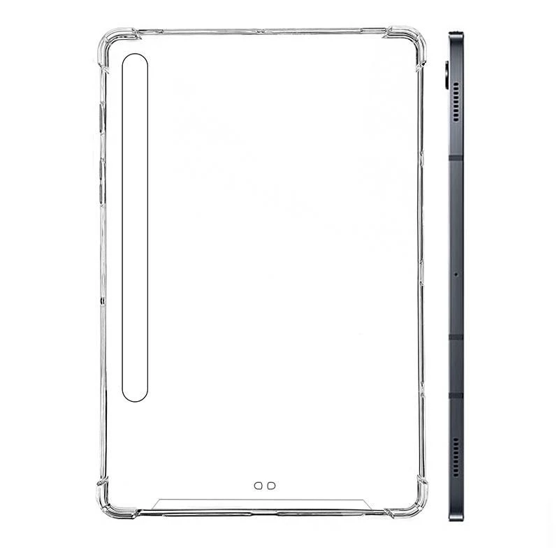 eSTUFF ES680100-BULK tablettikotelo 27,9 cm (11