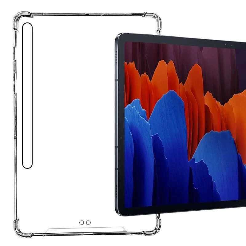eSTUFF ES680100-BULK tablettikotelo 27,9 cm (11